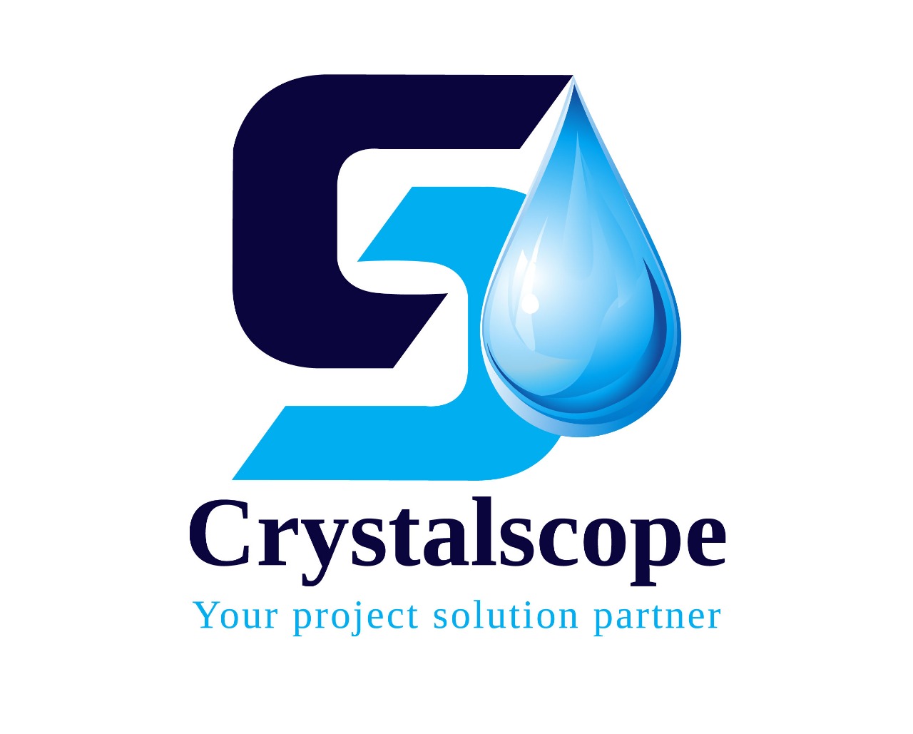 crystalscope.co.ke